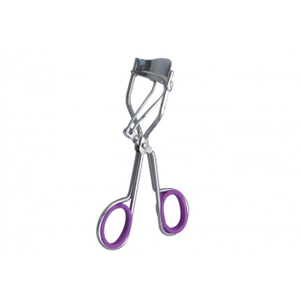 Tweezers